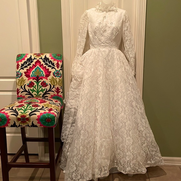 House of Fashion bridals Dresses Vintage House Of Fashion Bridals